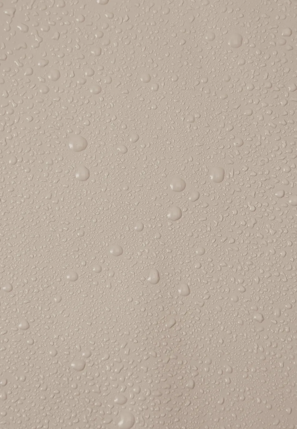 Tihku Regnkläder Earthy Beige