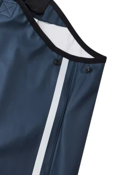 Tihku Regnkläder Navy