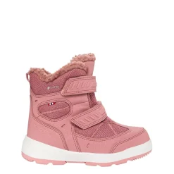 Toasty GTX 2V Varma Kängor Rosa