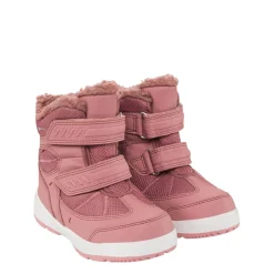Toasty GTX 2V Varma Kängor Rosa