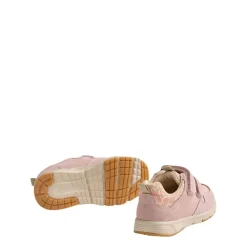 Toney Sneakers Rose Frost