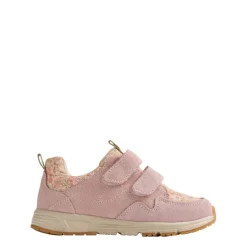 Toney Sneakers Rose Frost
