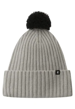 Topsu Mössa Earthy Beige