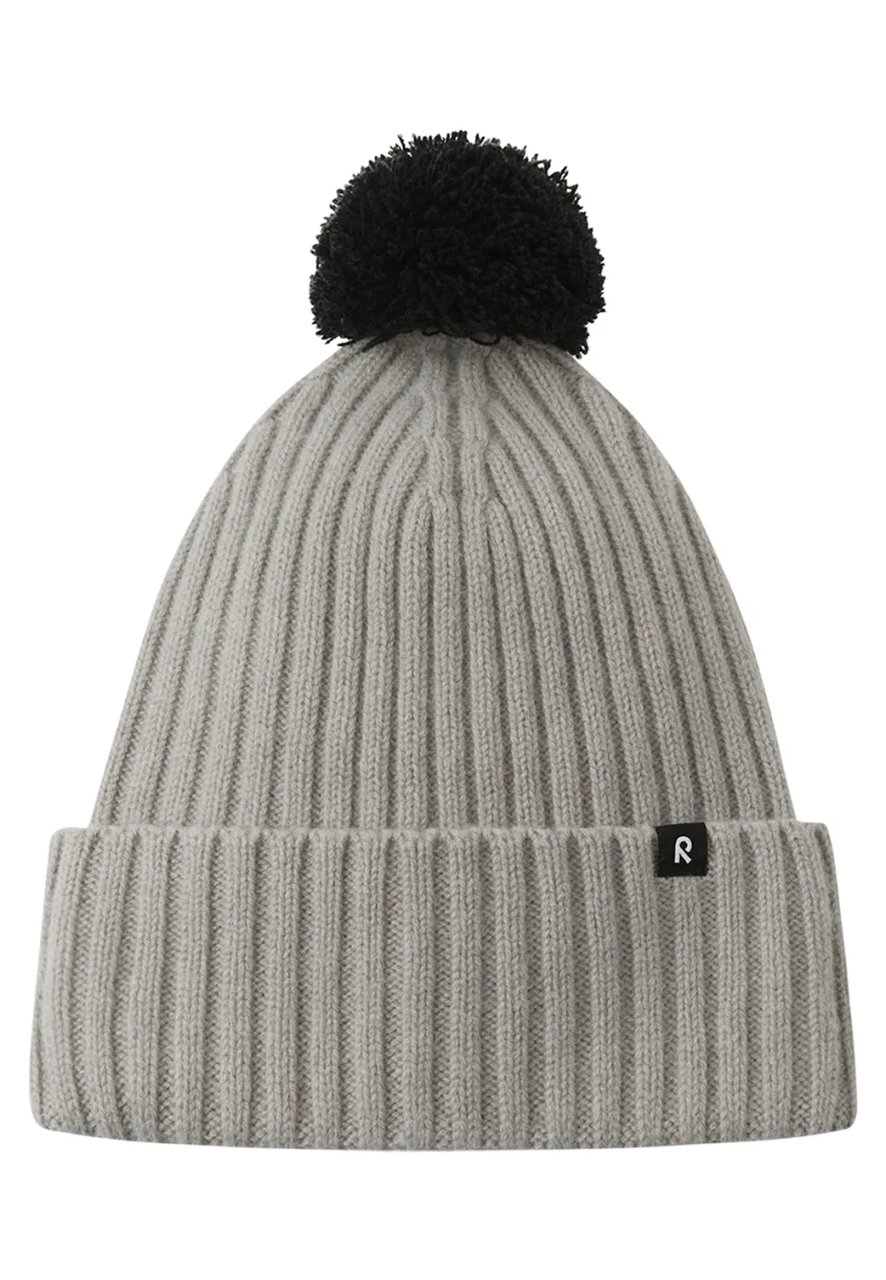 Topsu Mössa Earthy Beige