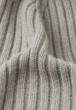 Topsu Mössa Earthy Beige