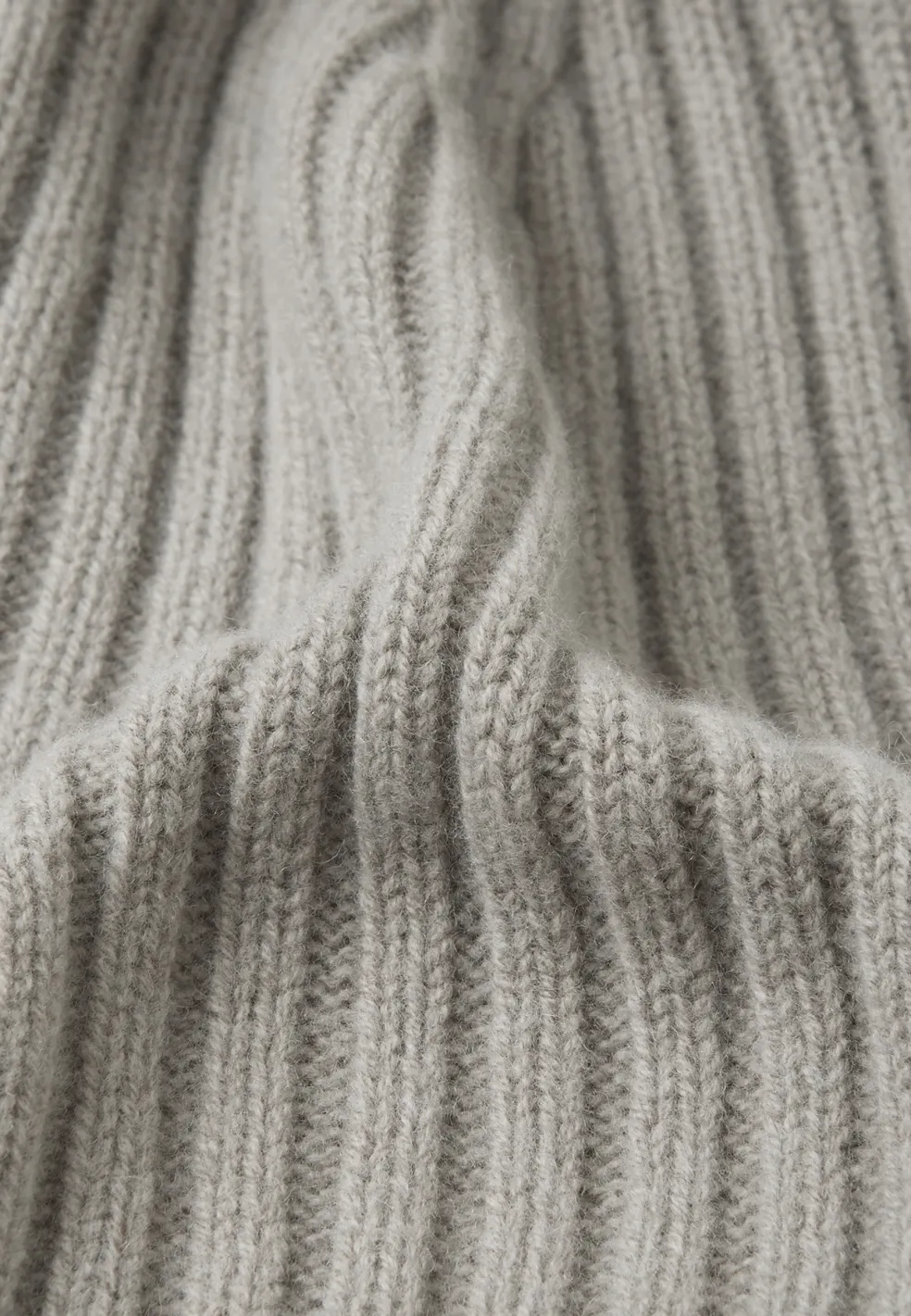 Topsu Mössa Earthy Beige