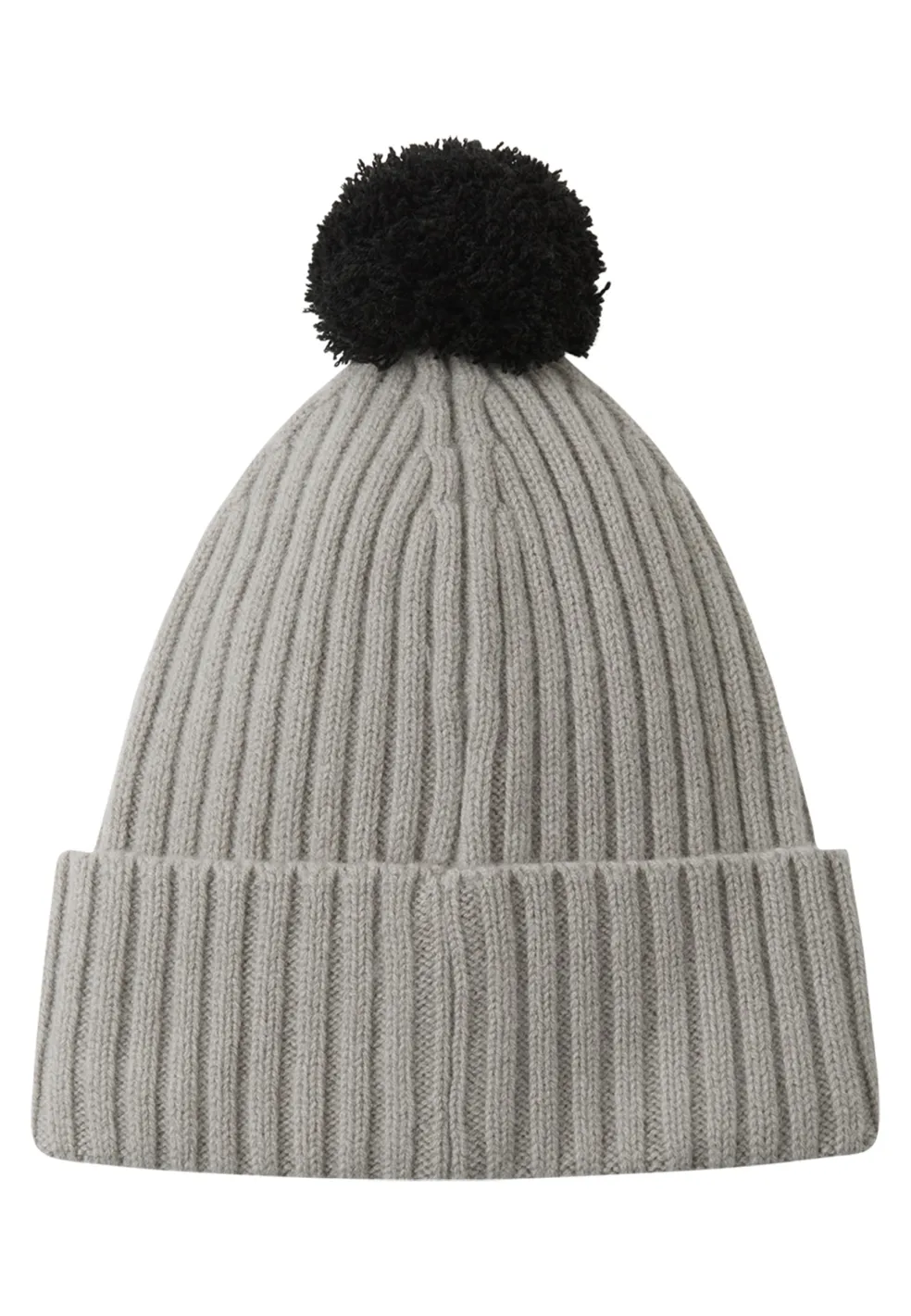 Topsu Mössa Earthy Beige