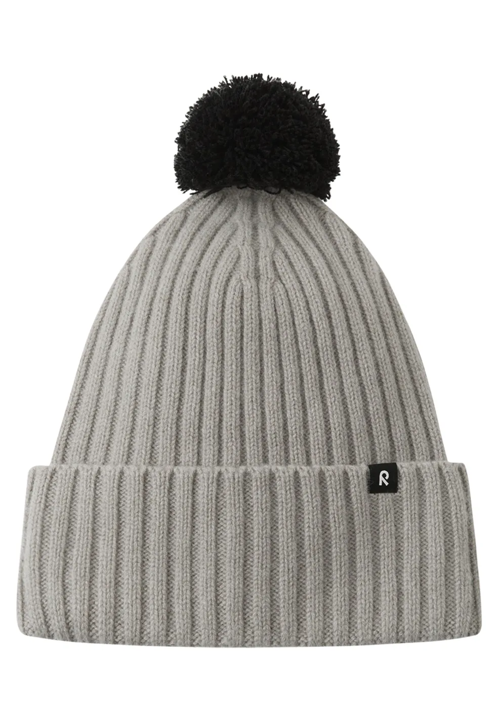 Topsu Mössa Earthy Beige