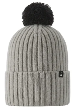 Topsu Mössa Earthy Beige