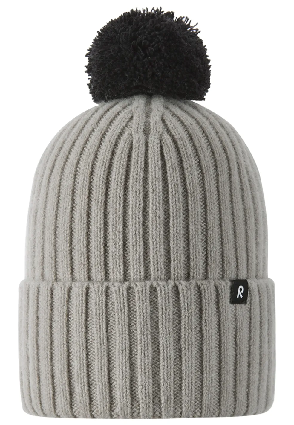 Topsu Mössa Earthy Beige