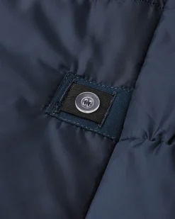 Tromssa Reimatec Vinter Totalt Navy