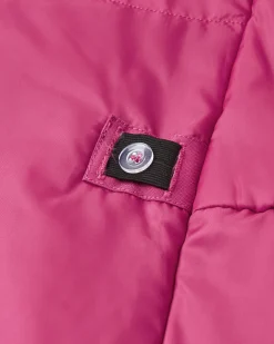Tromssa Reimatec Vinter Totalt Rosy Berry