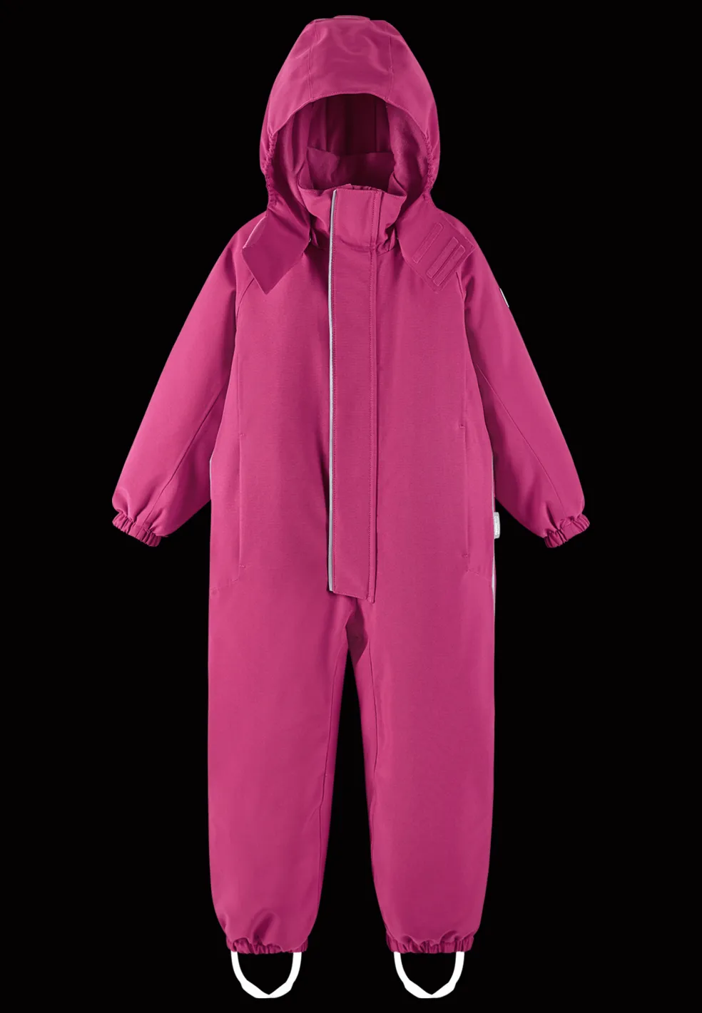 Tromssa Reimatec Vinter Totalt Rosy Berry