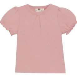 T-shirt Bridal Rose