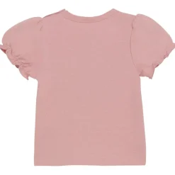 T-shirt Bridal Rose