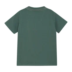 T-shirt Dark Forest