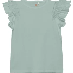 T-shirt Jadeite