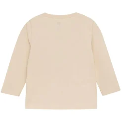 T-shirt Mother of Pearl