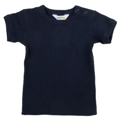 T-shirt Navy