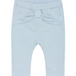 Tusneldina Leggings Blå