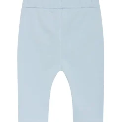 Tusneldina Leggings Blå