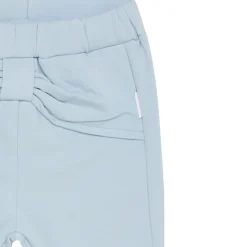 Tusneldina Leggings Blå
