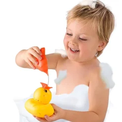 Tweet Tweet! Badleksak