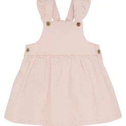 Twill Spencer Pink Dogwood