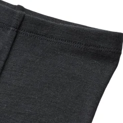 Ullleggings Agi Navy