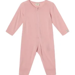 Ull Onesie
