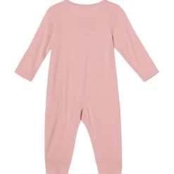 Ull Onesie