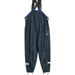Ultra Blue Rain Set