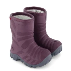 Ultra 2.0 Stövlar Grape