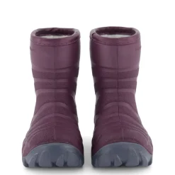 Ultra 2.0 Stövlar Grape