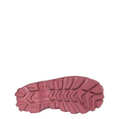 Ultra Varma Stövlar Rosa
