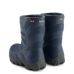 Ultra 2.0 Vattentäta Fodrade Boots Navy/Charcoal