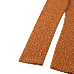 Underställsset - Taival i Cinnamon brown