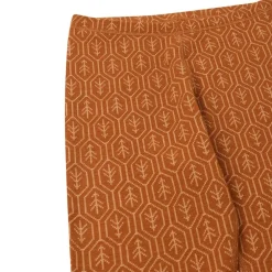 Underställsset - Taival i Cinnamon brown