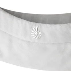 Upsie Sling Höftbärsele Pearl Grey