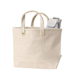 Upsie Sling Höftbärsele Pearl Grey
