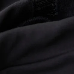 Utsvängda Byxor Tap Shoe