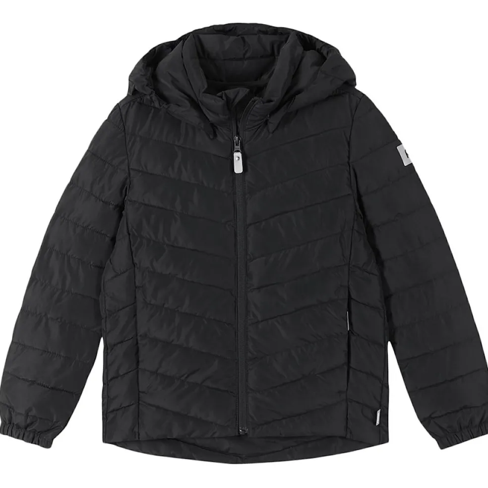 Uumaja Black