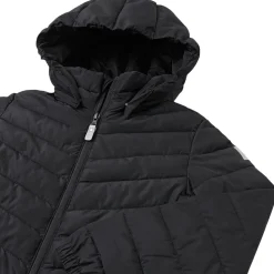 Uumaja Black
