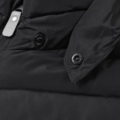Uumaja Black