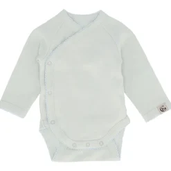 Vakke Bebis Body Light Fog