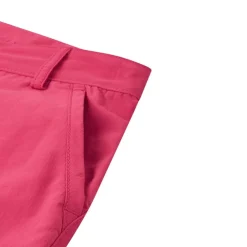 Valoisin Shorts Bright Berry