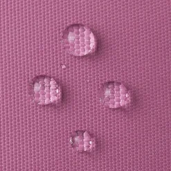 Vantar Tassu-Röd Violett