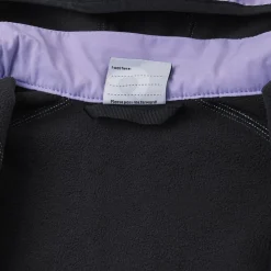 Vantti Softshell Jacka Blooming Lilac