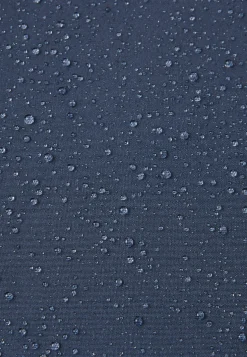 Vantti Softshell Jacka Navy