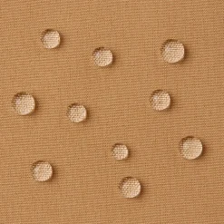 Vantti Softshell Jacka Peanut Brown